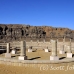 temple_edfu_lux_h_0006_egy2614.jpg